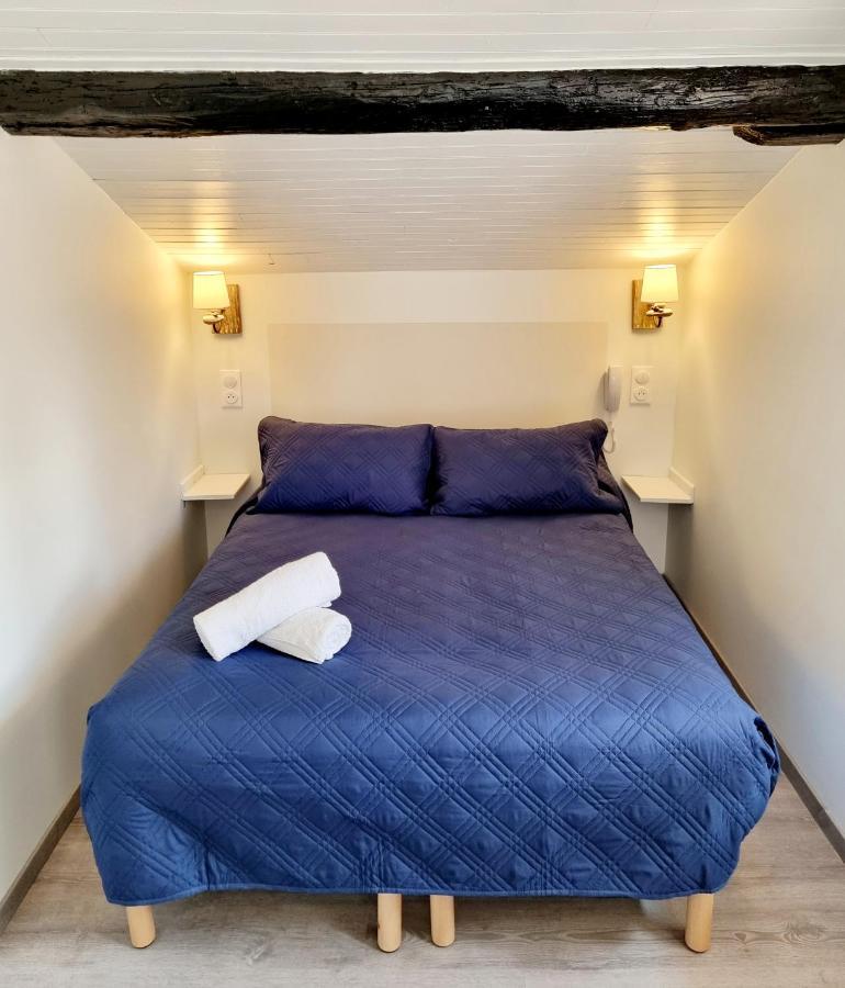 Hôtel restaurant et pension soirée étape Bel Air Balaruc-les-Bains Extérieur photo